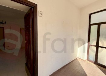 Casa indipendente Via Littorio, Roccasecca - foto 8