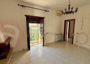 Casa indipendente Via Littorio, Roccasecca - foto 9