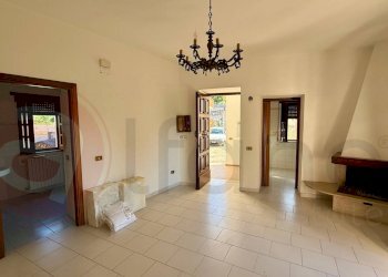 Casa indipendente Via Littorio, Roccasecca - foto 10