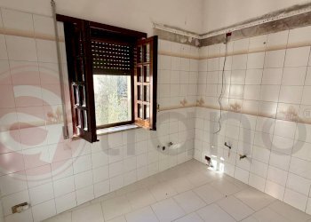 Casa indipendente Via Littorio, Roccasecca - foto 12