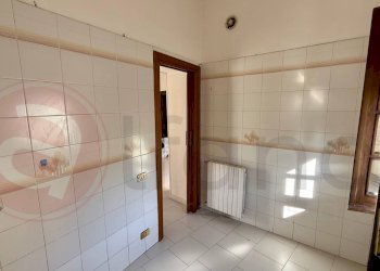 Casa indipendente Via Littorio, Roccasecca - foto 13