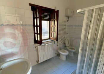 Casa indipendente Via Littorio, Roccasecca - foto 14