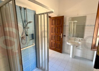 Casa indipendente Via Littorio, Roccasecca - foto 15