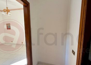 Casa indipendente Via Littorio, Roccasecca - foto 16