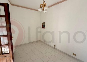 Casa indipendente Via Littorio, Roccasecca - foto 17