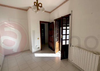 Casa indipendente Via Littorio, Roccasecca - foto 18