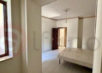 Casa indipendente Via Littorio, Roccasecca - foto 20