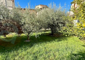 Casa indipendente Via Littorio, Roccasecca - foto 23