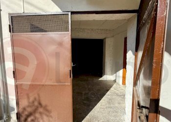 Casa indipendente Via Littorio, Roccasecca - foto 24