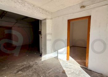 Casa indipendente Via Littorio, Roccasecca - foto 26