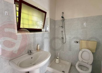 Casa indipendente Via Littorio, Roccasecca - foto 27