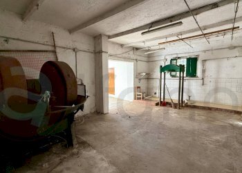 Casa indipendente Via Littorio, Roccasecca - foto 29