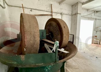 Casa indipendente Via Littorio, Roccasecca - foto 30