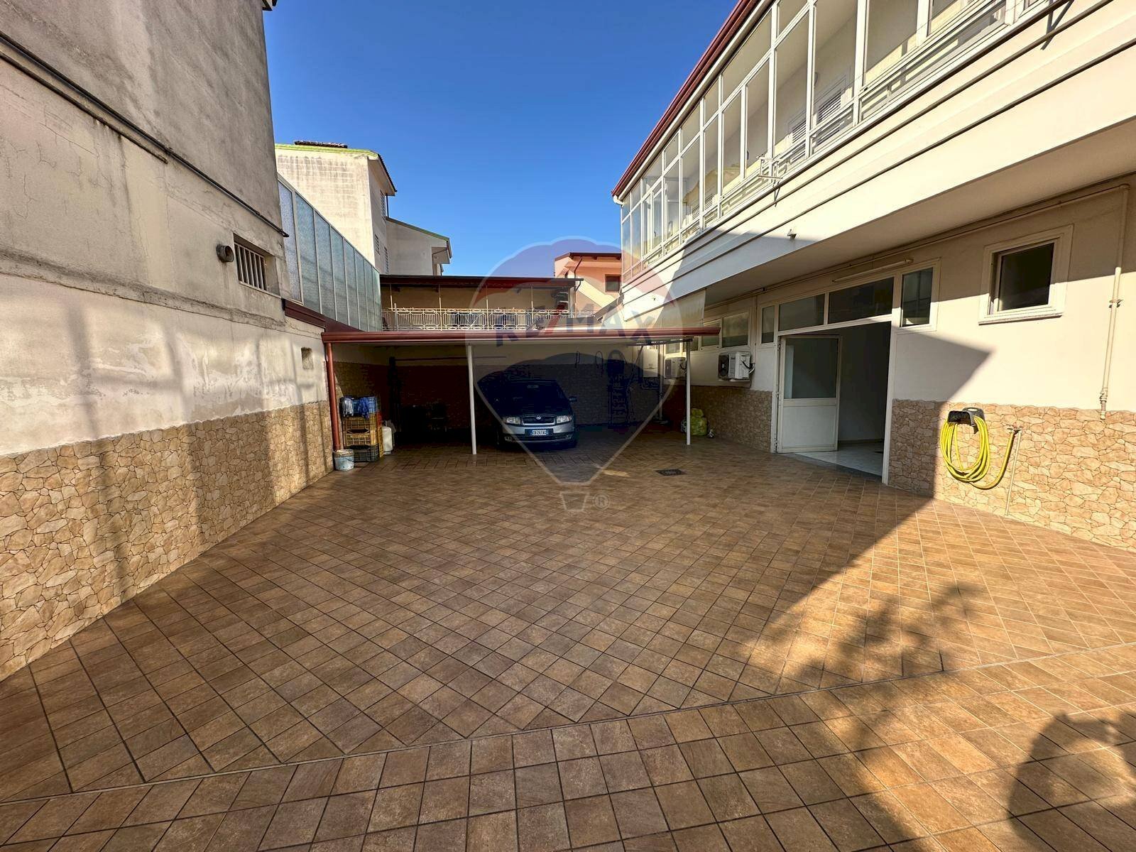 Independent house via S. Pellico, San Marcellino - photo 2