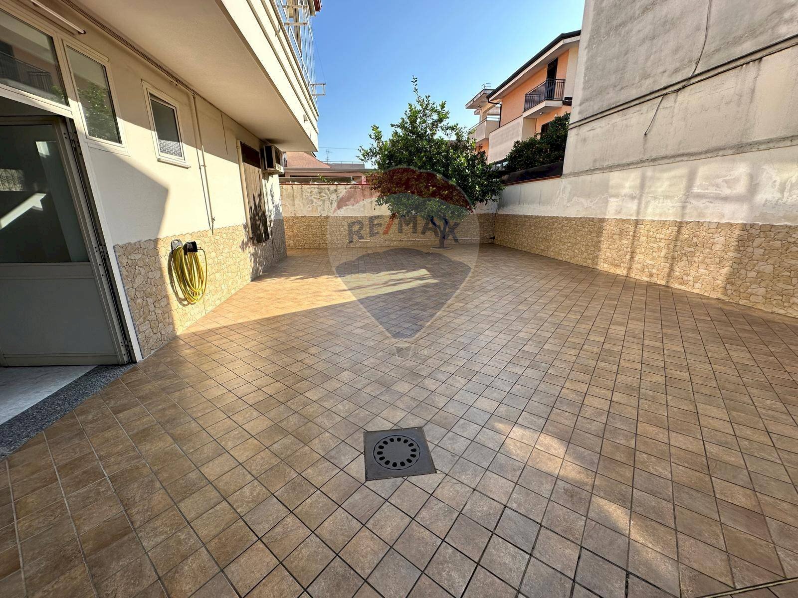 Independent house via S. Pellico, San Marcellino - photo 3