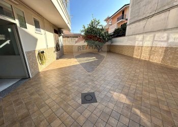 Casa indipendente via S. Pellico, San Marcellino - foto 3