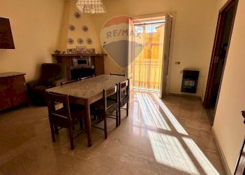 Casa indipendente via S. Pellico, San Marcellino - foto 4