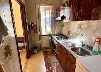 Casa indipendente via S. Pellico, San Marcellino - foto 5