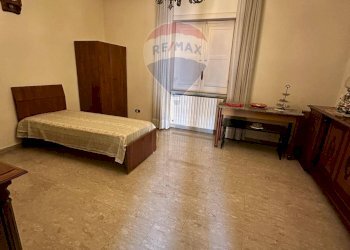 Casa indipendente via S. Pellico, San Marcellino - foto 6