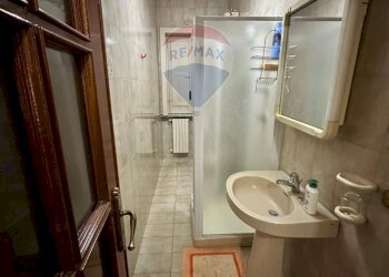 Casa indipendente via S. Pellico, San Marcellino - foto 7