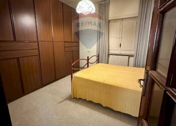 Casa indipendente via S. Pellico, San Marcellino - foto 9