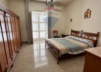 Casa indipendente via S. Pellico, San Marcellino - foto 10