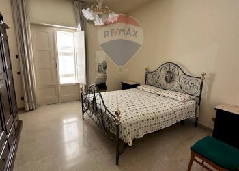 Casa indipendente via S. Pellico, San Marcellino - foto 11