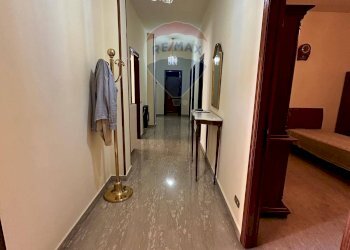 Casa indipendente via S. Pellico, San Marcellino - foto 12