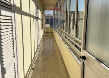 Casa indipendente via S. Pellico, San Marcellino - foto 13