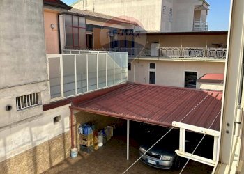 Casa indipendente via S. Pellico, San Marcellino - foto 14