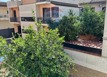 Casa indipendente via S. Pellico, San Marcellino - foto 15