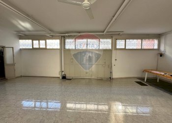 Casa indipendente via S. Pellico, San Marcellino - foto 16