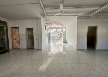 Casa indipendente via S. Pellico, San Marcellino - foto 17