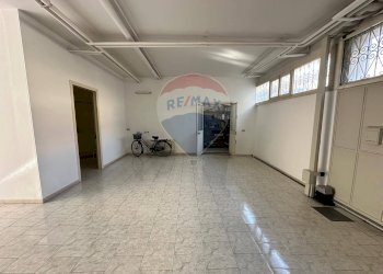 Casa indipendente via S. Pellico, San Marcellino - foto 18