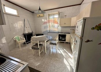 Casa indipendente via S. Pellico, San Marcellino - foto 19