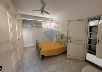 Casa indipendente via S. Pellico, San Marcellino - foto 20