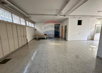 Casa indipendente via S. Pellico, San Marcellino - foto 21