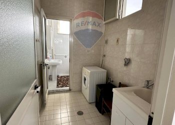 Casa indipendente via S. Pellico, San Marcellino - foto 22