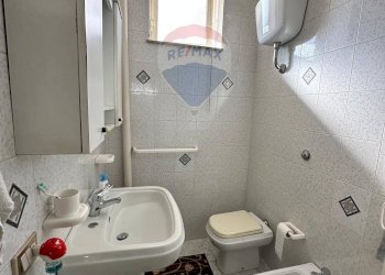 Casa indipendente via S. Pellico, San Marcellino - foto 23