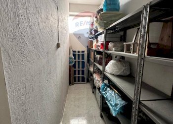 Casa indipendente via S. Pellico, San Marcellino - foto 25