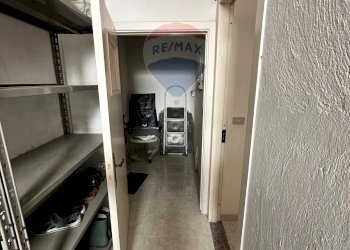 Casa indipendente via S. Pellico, San Marcellino - foto 24