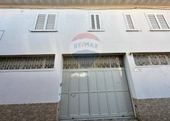 Casa indipendente via S. Pellico, San Marcellino - foto 26