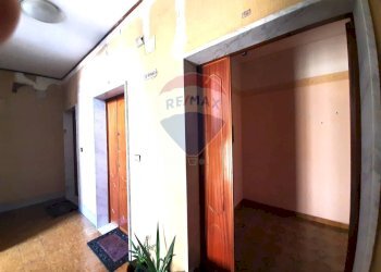 Trilocale Via Aniello Falcone, Casavatore - foto 6