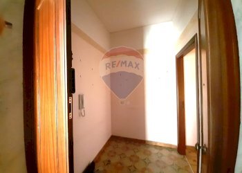 Trilocale Via Aniello Falcone, Casavatore - foto 7