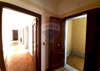 Trilocale Via Aniello Falcone, Casavatore - foto 8