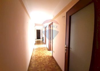 Trilocale Via Aniello Falcone, Casavatore - foto 9