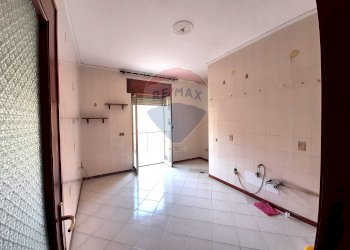 Trilocale Via Aniello Falcone, Casavatore - foto 10