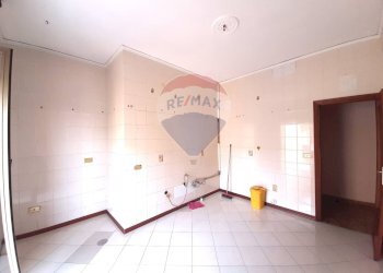 Trilocale Via Aniello Falcone, Casavatore - foto 11