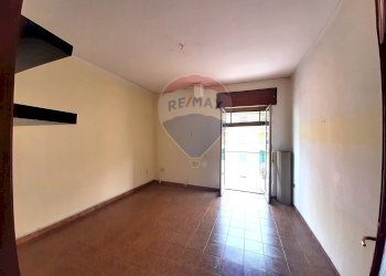 Trilocale Via Aniello Falcone, Casavatore - foto 12