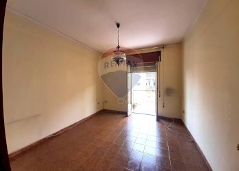 Trilocale Via Aniello Falcone, Casavatore - foto 13